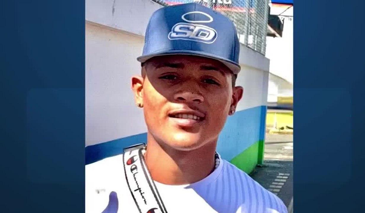 tn7-beisbol-rescato-y-le-permitio-concursar-por-una-beca-a-victima-colateral-de-ataque-armado-en-limon-130726