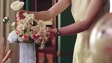 Engaños Entre Susurros De Amor Completo En Español