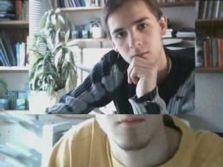 Just me et ma louloute 2