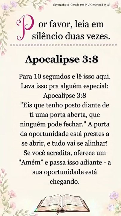 AMÉM, DEUS TE AMA. NAO DESISTA