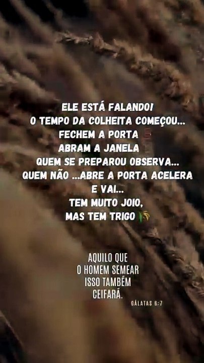 AMÉM, DEUS TE AMA. NAO DESISTA