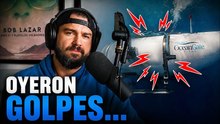 5 pruebas impactantes del Titan que lo cambiaron todo