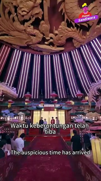 ...the ...hidden ...dragon ...rises ...chinese ...drama [Full Movie] [Must See]Full EP - Full