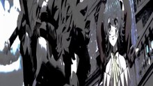 Tsuihou sareta Tensei Juukishi wa Game Chishiki de Musou suru Episodio 1 Sub Español