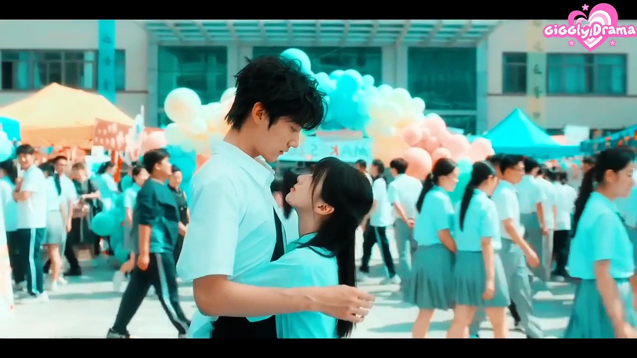 Bad boy ❤️ shy girl ❤️ never ending summer ❤️ New korean ❤️ chinese mix ❤️ hindi song ❤️ love story