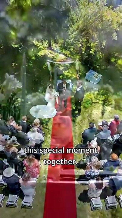 Married A Dummy Hit The Jackpot | Full Short Drama | English Sub 2026