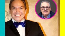 Marco Valdés explota contra Pedro Sola por polémica sobre los "perrhijos": "Debería retirarse"