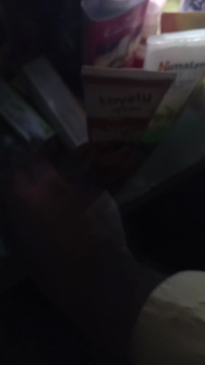 Family video
