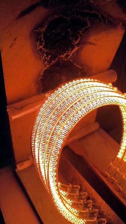 1500w Halogen Lamp Heat Lamps For Sale Infrared Heat Lamp For Paint Drying