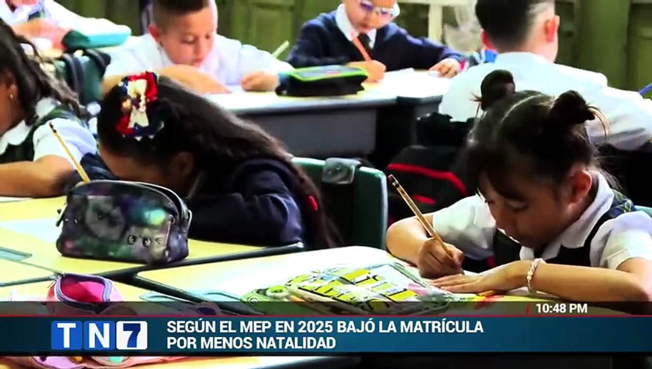 tn7-mas-de-18-mil-estudiantes-siguen-fuera-de-las-aulas-segun-datos-del-mep-070426 [Full Movie]