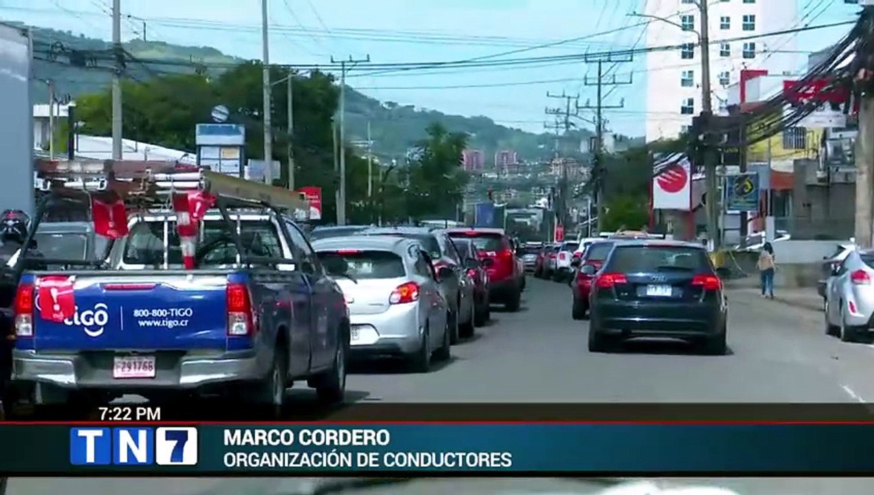 tn7-proyecto-para-regular-plataformas-de-transporte-mantiene-prohibicion-de-ingresar-a-aeropuertos-denuncian-conductores-130726 [Full Movie]