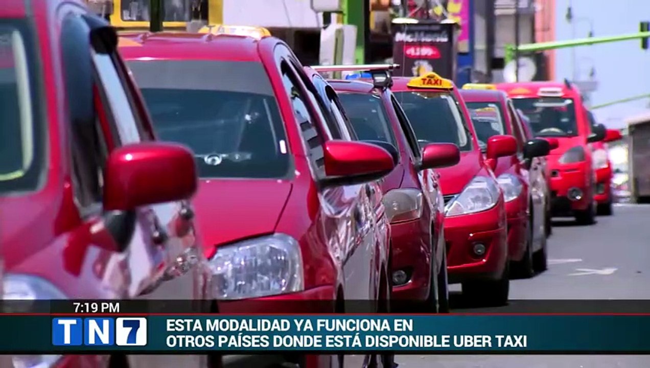 tn7-uber-abre-su-plataforma-para-que-taxistas-puedan-brindar-servicio-mediante-la-aplicacion-130726 [Full Movie]