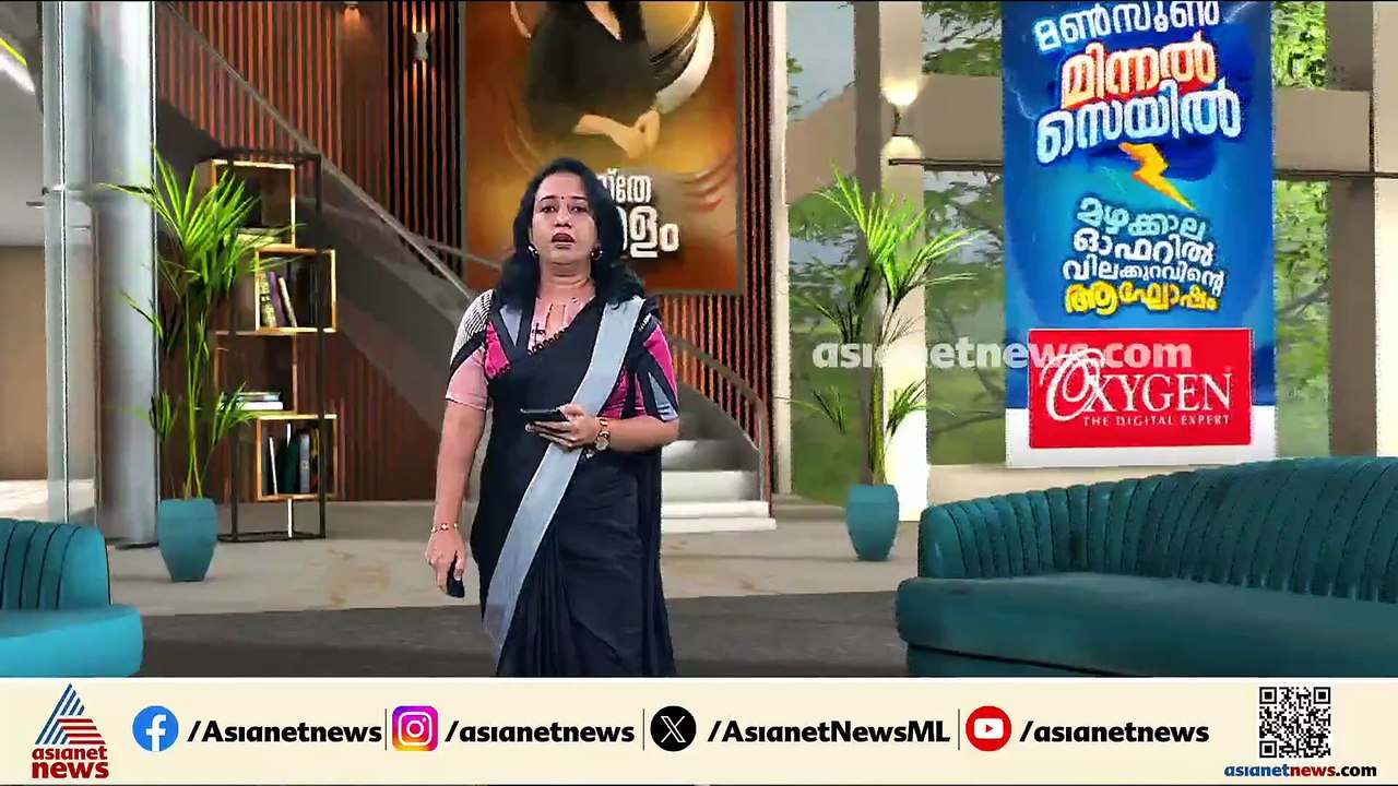 അയോധ്യ സംഭാവന കൊള്ള; എസ്ഐടി റിപ്പോർട്ട് ആദ്യം കോടതിയിൽ നൽകാൻ യുപി സർക്കാർ