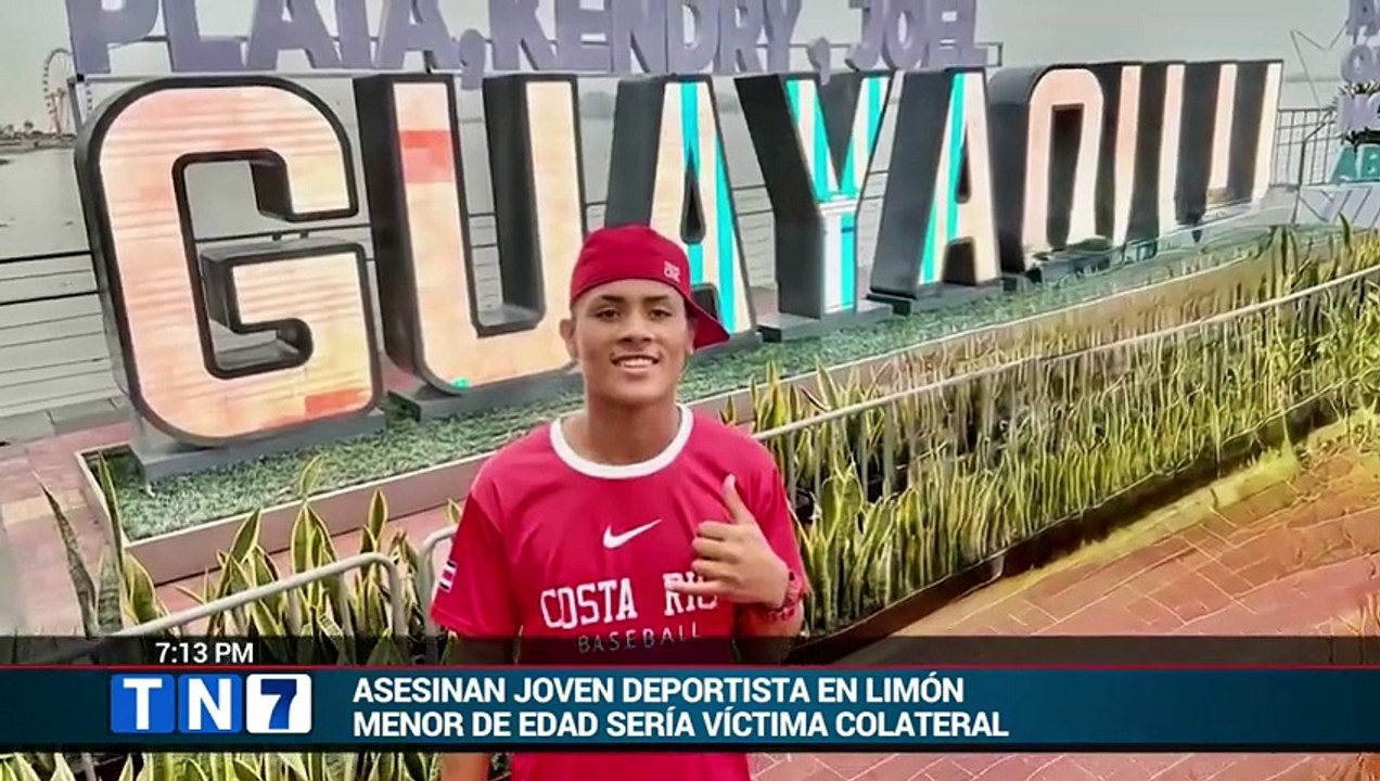 tn7-beisbol-rescato-y-le-permitio-concursar-por-una-beca-a-victima-colateral-de-ataque-armado-en-limon-130726 [Full Movie]
