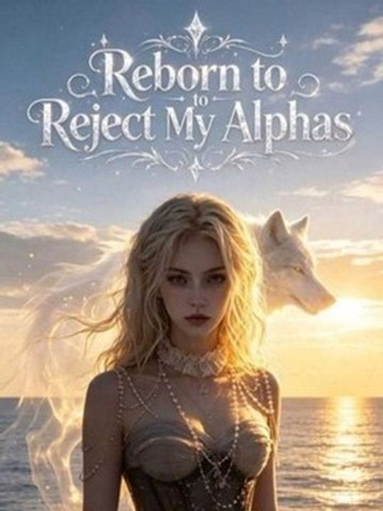 Reborn to Reject My Alphas - New Movie 2026 🔥🔥🔥FULL MOVIES ENGLISH SUB 2026