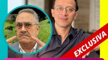 ¿Puede ser demandado? Erick Rauda, abogado penalista, responde ante dichos de Pedro Sola