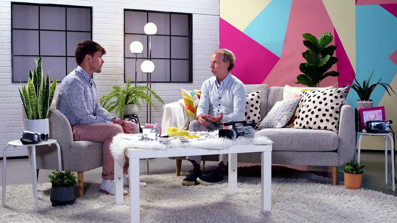 Here and Queer S03E11
