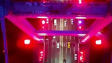 🤯 Self-Healing Roads: The Secret Flaw