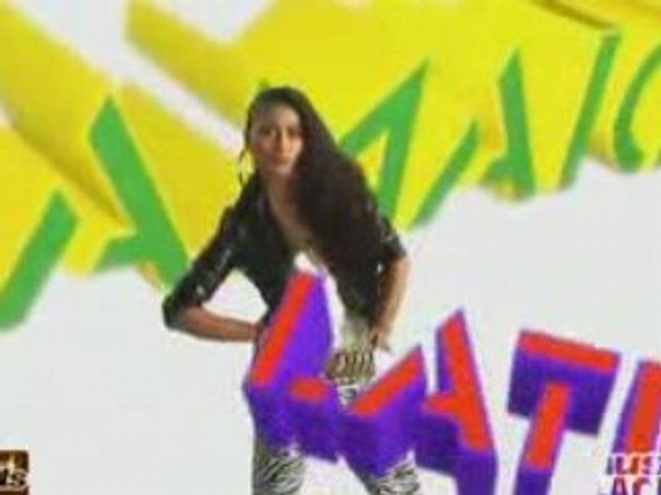 M Pokora & Verbz - They Talk Sh#t About Me