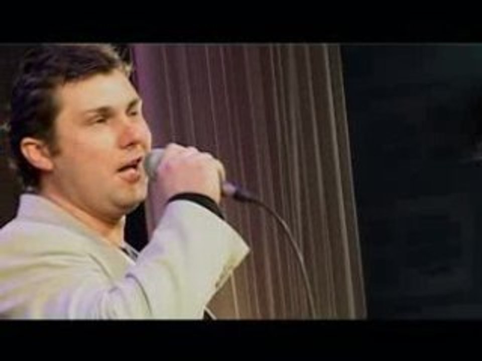 Анатолий Корж - Прошу простить