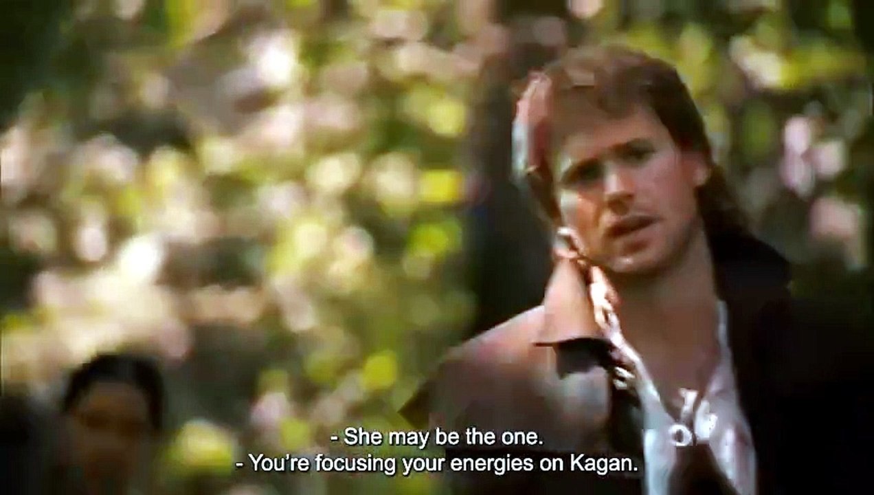VAMPIRE KILLER - Hollywood Action Horror Full Movies In English Full HD [Full Movie]