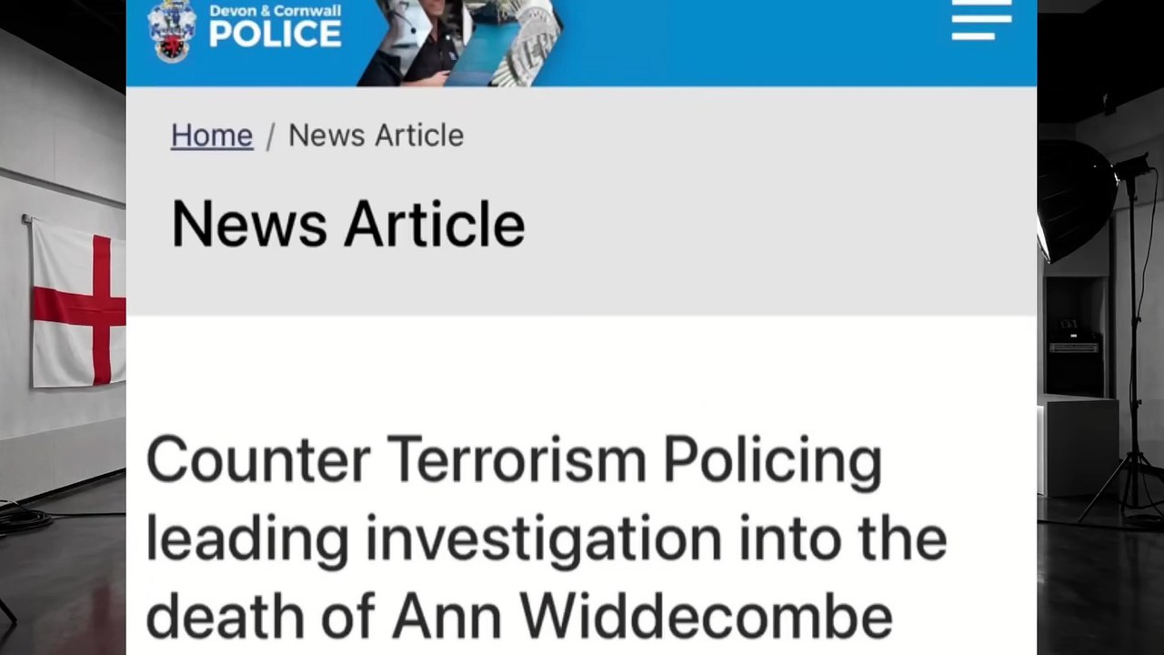 Will They Now APOLOGISE?
