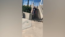 PTR_FAILS_062426_CLEAN_16X9_JB_3.mp4