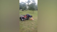 PTR_FAILS_062426_CLEAN_16X9_JB_7.mp4