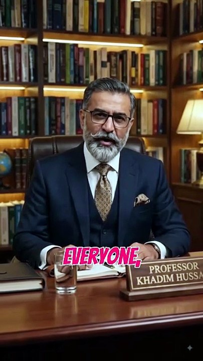 Master Your Desires: The True Secret to Success