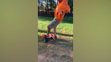 PTR_FAILS_062426_CLEAN_16X9_JB_4.mp4