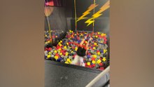 PTR_FAILS_062426_CLEAN_16X9_JB_6.mp4