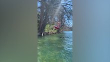 PTR_FAILS_062426_CLEAN_16X9_JB_11.mp4