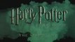 Harry Potter Et Le Prince De Sang-Mele ps3 - Teaser