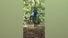 PTR_FAILS_062426_CLEAN_16X9_JB_1.mp4