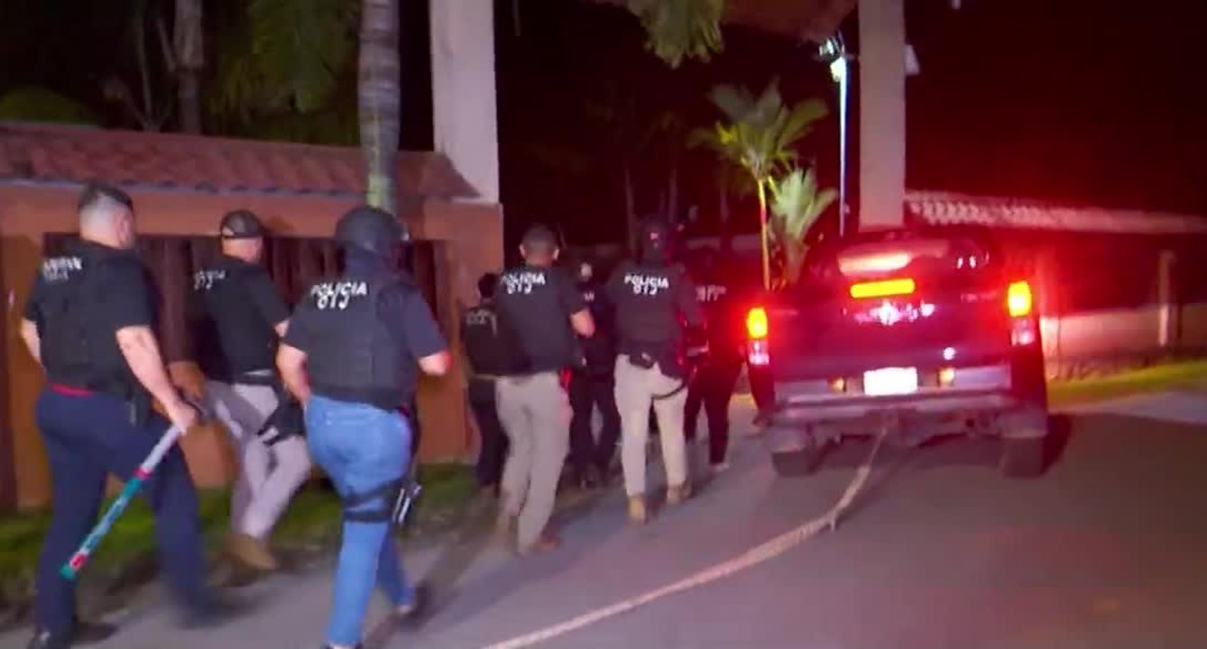 tn7-caso-riverside-le-costo-al-oij-220-millones-solo-en-allanamientos-130726
