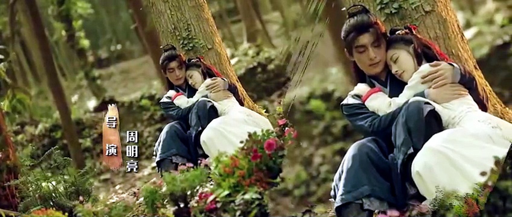Bloom in Turmoil (2026) Episode 1 | FULL MOVIES ENGLISH SUB [Full Movie]