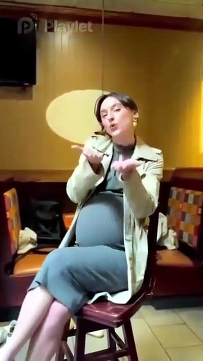 17 rompecoratones cuando el amor no tiene voz en español vollständige Kurzes Drama Englisch Sub | Ganzer Film Deutsch