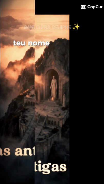 Boa Noite, Senhor! 🙏 Deus Nunca Dorme Enquanto Você Descansa | Good Night Prayer With Jesus ✝️