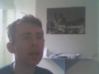 Wiwi traque "La blanche hermine"