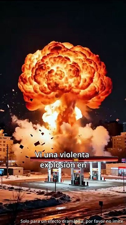 [Doblado]Esperanza en Era Glacial | Full 60 Eps SD Drama 2026 [Full Movie]
