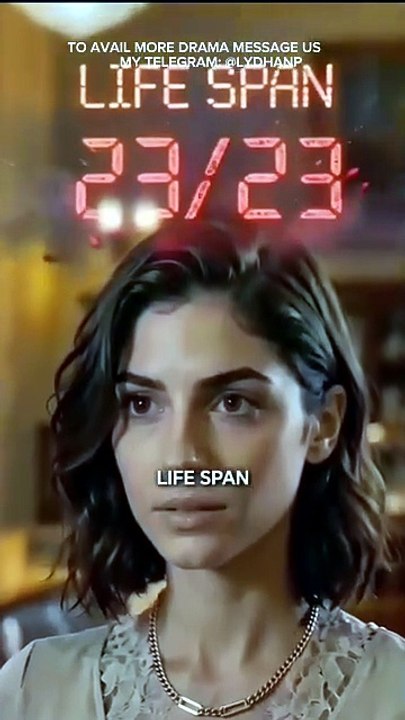 CountdownN Kking #engsubtitle #fullmovie🔥🎥 | Crimson Lies | Full Short Drama | English Sub 2026 [Full Movie]