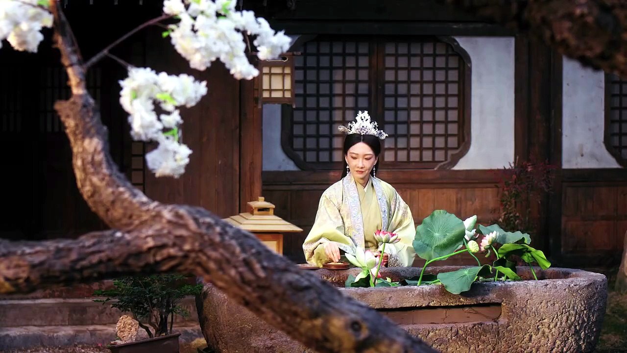 Peace & Love Episode 3 I FULL MOVIES ENGLISH SUB