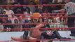 The Rock vs Triple H - Fully Loaded 1998 2/2