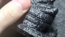 3D Printed Buddha Scanned at Angkor Wat