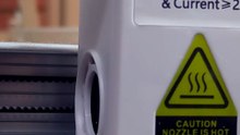 3D Printing