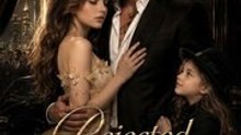 Rejected By My Ex Chosen By A Mafia Don | Full Episode Short Drama 2026