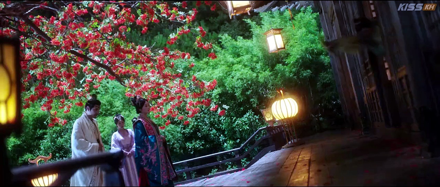 The Glory of Queen (2025) Episode 1 I FULL MOVIES ENGLISH SUB