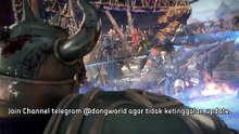Purple River S2 Episode 51 Subtitle Indonesia