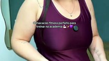 chake long vitaa