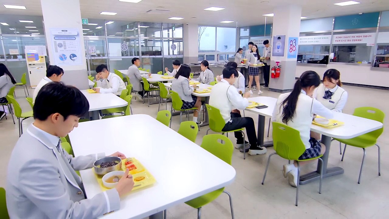 Cherry Blossoms After Winter Episode 1 I FULL MOVIES ENGLISH SUB